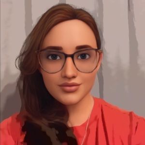 Meet your Posher, Ashton